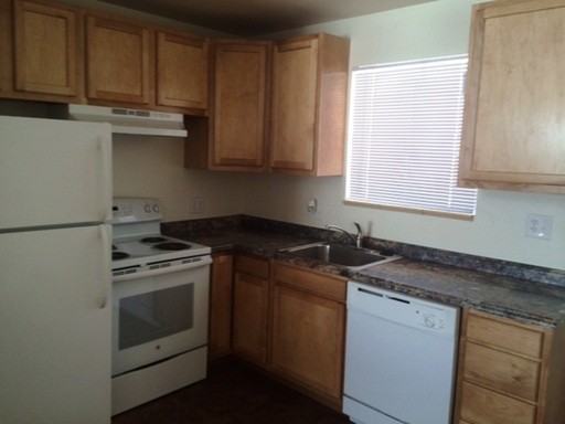 16958 W 8th Pl - Photo 2 of 5