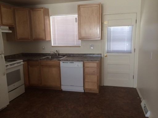 16958 W 8th Pl - Photo 3 of 5