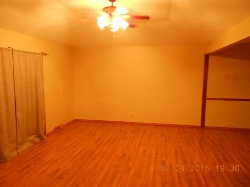 2626 N 127th St - Photo 2 of 6