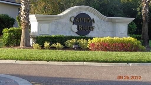 12298 Florida Ave - Photo 2 of 34