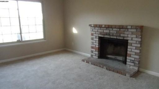 5226 Ironwood Ln - Photo 3 of 10