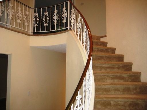 14829 SE 170th St - Photo 3 of 24