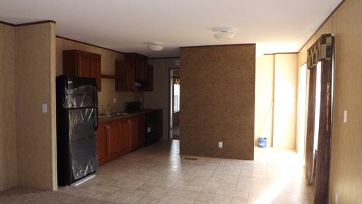 170 McRogers Dr - Photo 2 of 4