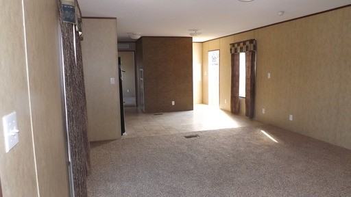 170 McRogers Dr - Photo 3 of 4