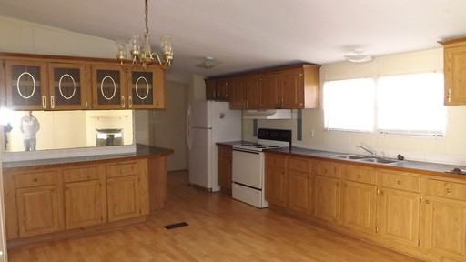 120 Kaleope Rd - Photo 2 of 4