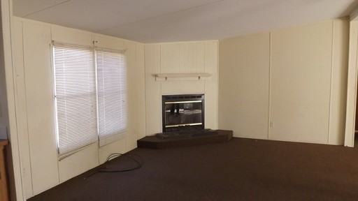 120 Kaleope Rd - Photo 3 of 4