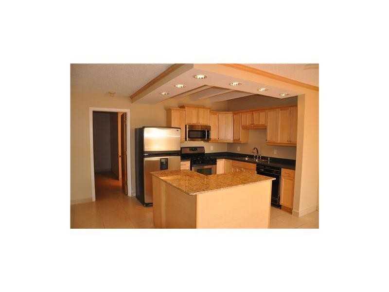 11411 SW 109th Rd - Photo 2 of 7