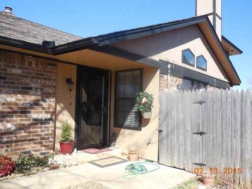 10608 Flamingo Ave - Photo 2 of 17