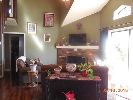 10608 Flamingo Ave - Photo 3 of 17