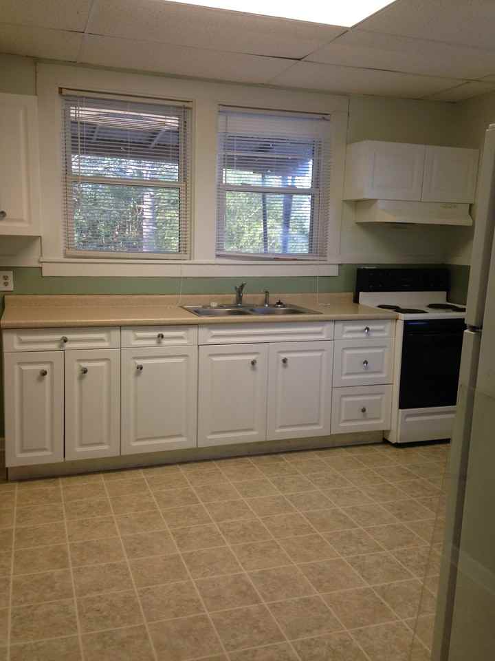 52 Willow St - Photo 3 of 7