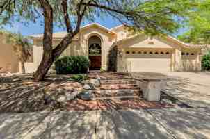 featured image of 10951 E Soaptree Pl