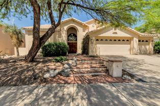 10951 E Soaptree Pl - Photo 1 of 1