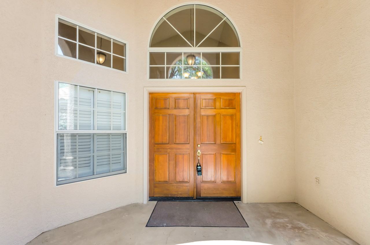 10951 E Soaptree Pl - Photo 2 of 30