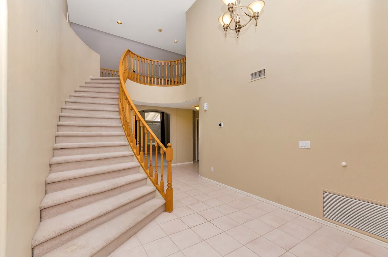 10951 E Soaptree Pl - Photo 3 of 30