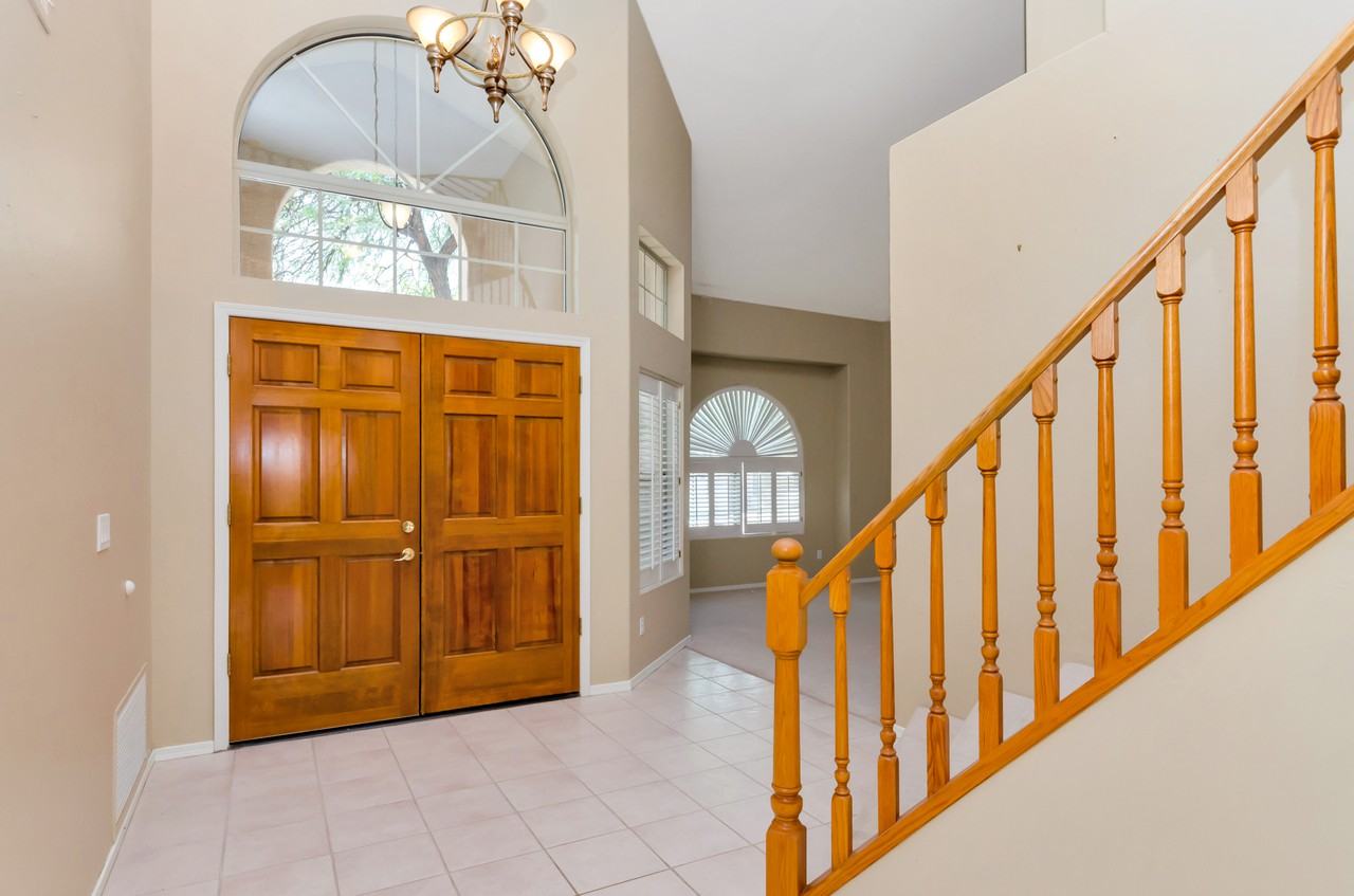 10951 E Soaptree Pl - Photo 4 of 30