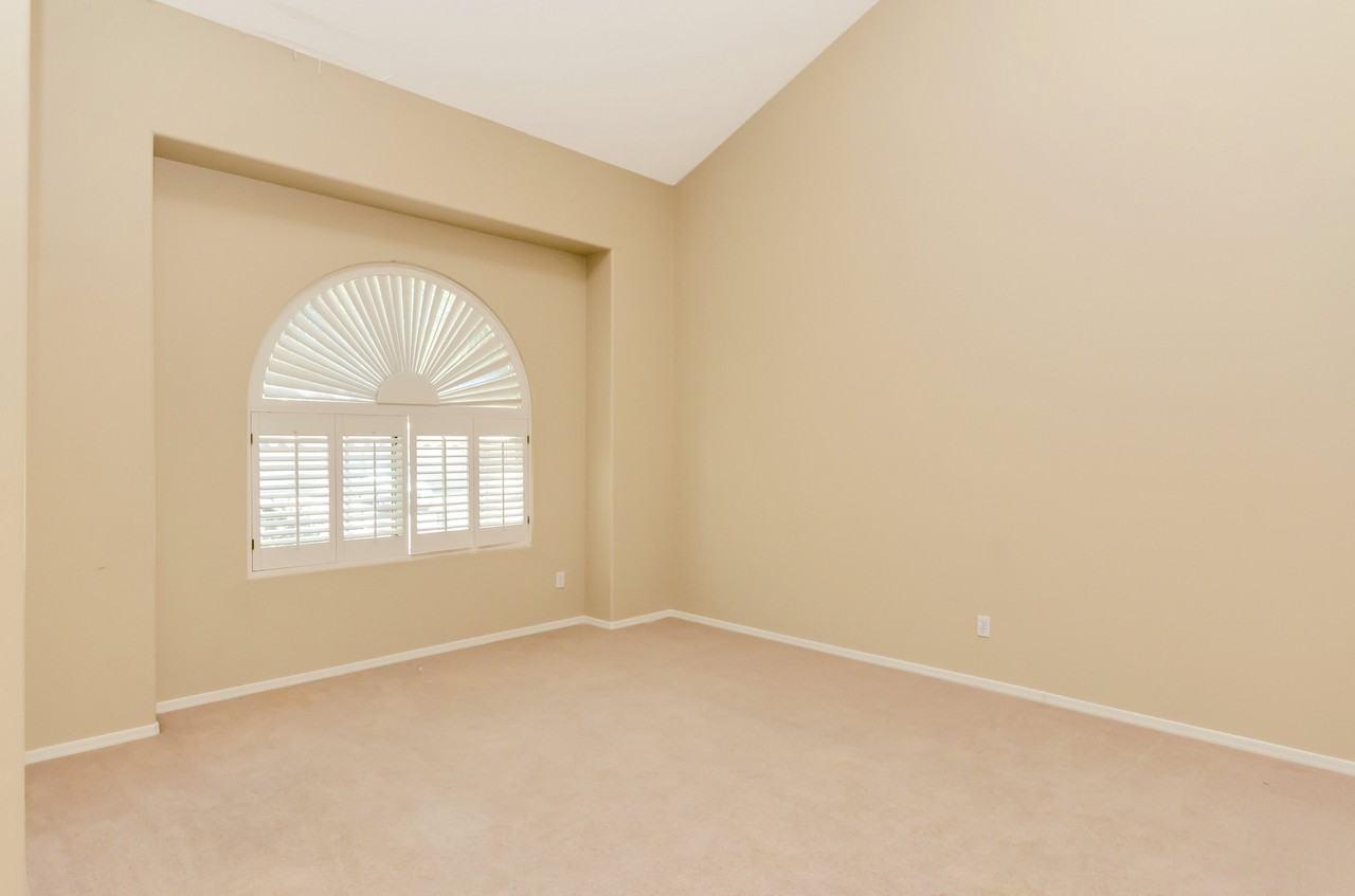 10951 E Soaptree Pl - Photo 5 of 30