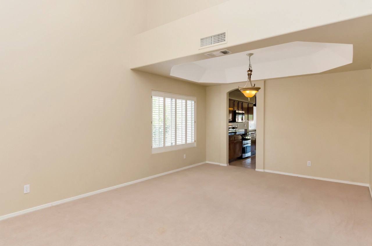 10951 E Soaptree Pl - Photo 6 of 30