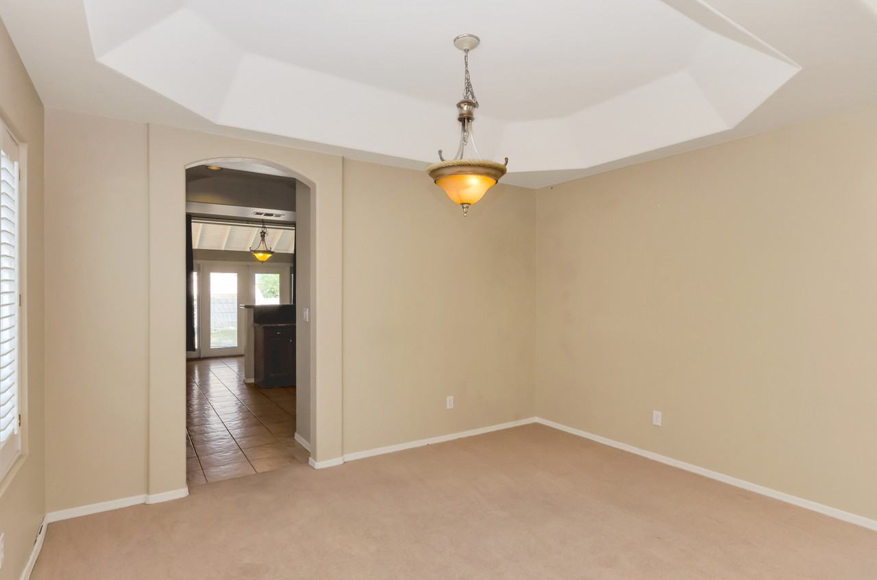 10951 E Soaptree Pl - Photo 7 of 30