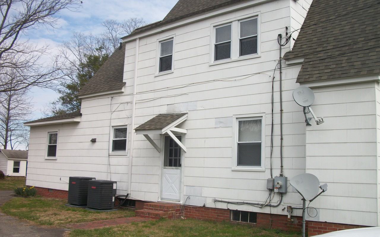 31696 Mount Hermon Rd - Photo 2 of 19