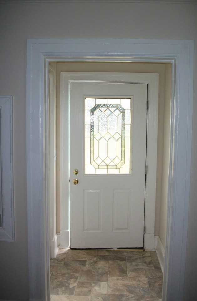 31696 Mount Hermon Rd - Photo 3 of 19