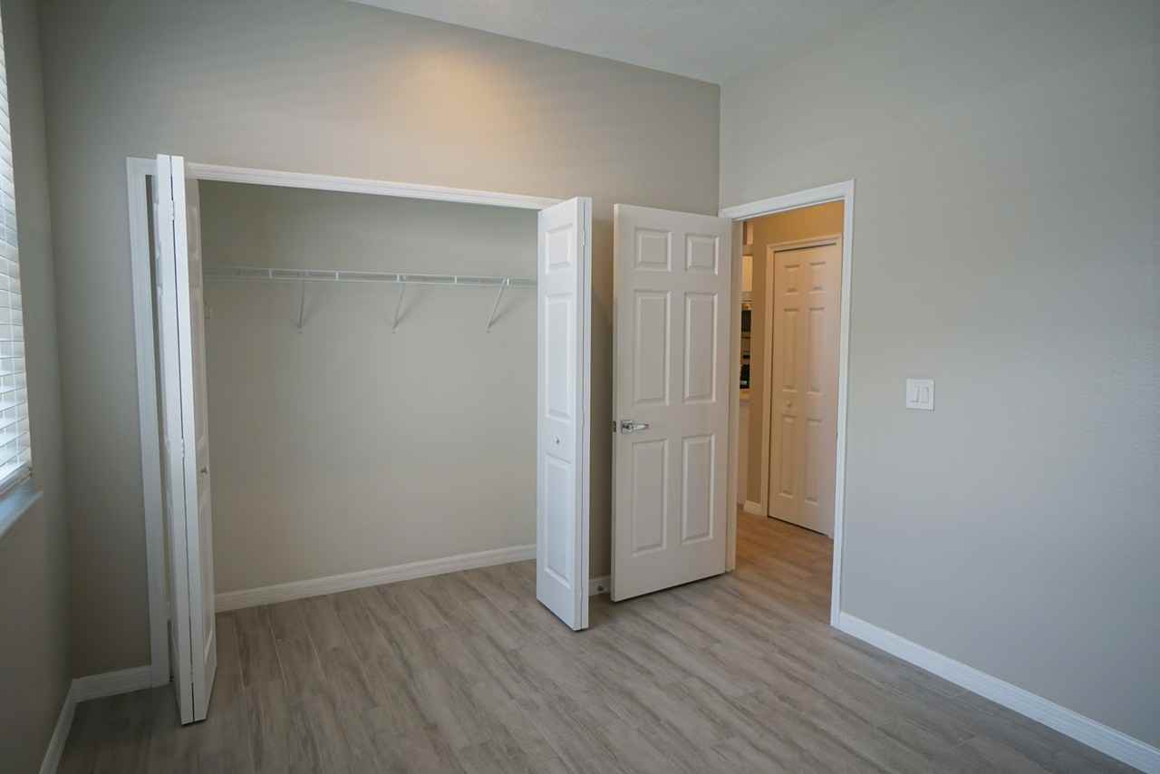 4104 N Thatcher Ave #B - Photo 7 of 19
