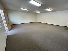 244 French Bar Rd - Photo 1 of 1