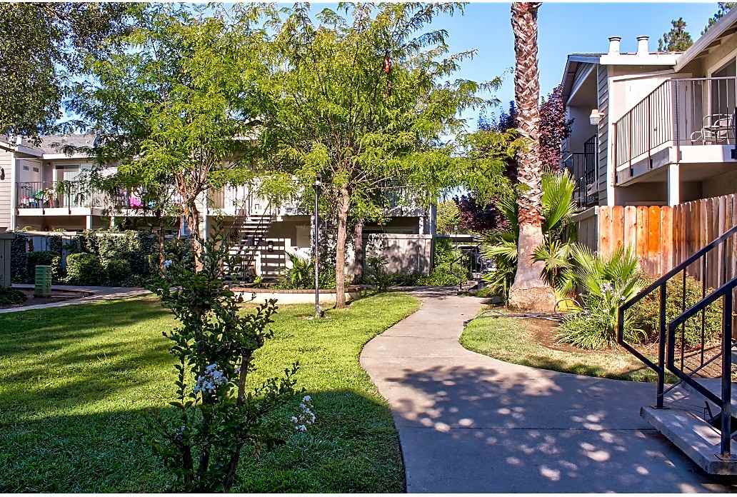 1979 Grande Cir Apartments in Fairfield, CA 94533 Zumper