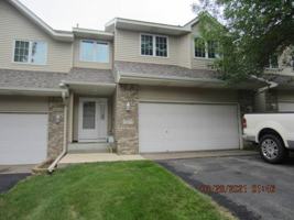 featured image of 13870 85th Pl N