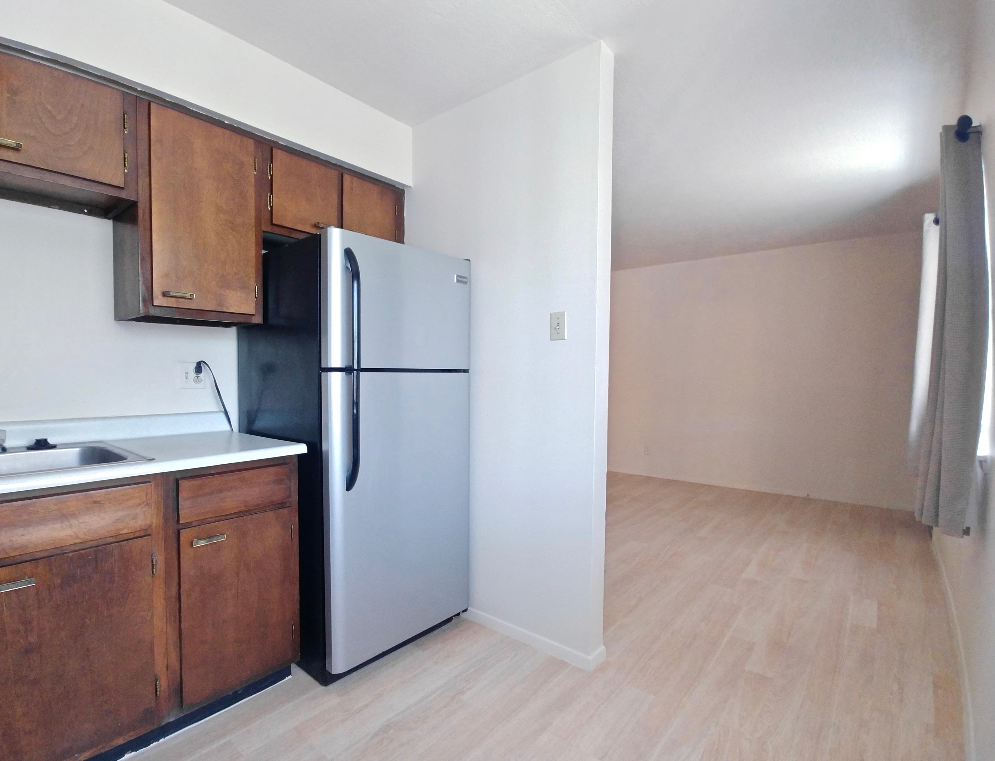 313 Girard Blvd Se - Photo 3 of 8