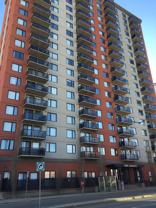 1201 105 St Nw #1201 - Photo 1 of 1