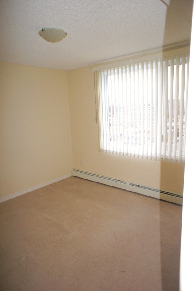 1201 105 St Nw #1201 - Photo 4 of 5