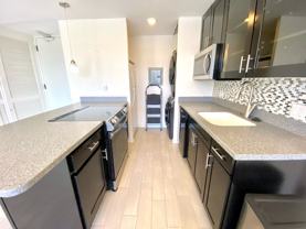 320 Liliuokalani Ave #1602 - Photo 1 of 1