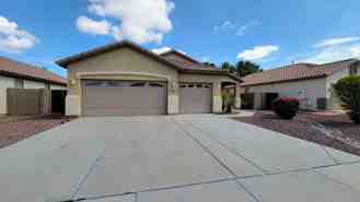 12512 W Glenrosa Dr - Photo 1 of 1