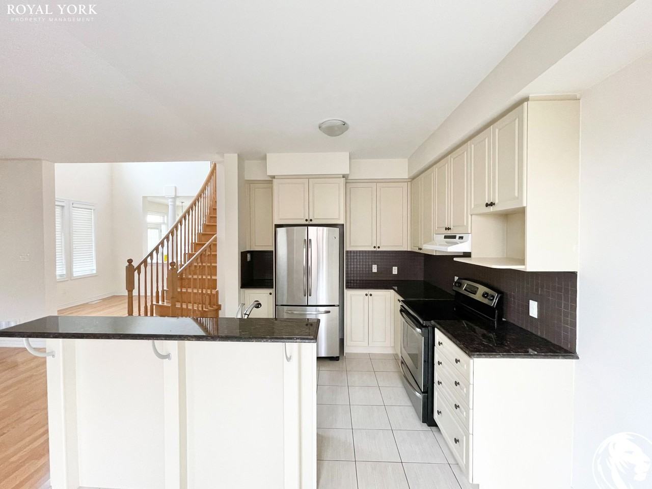 1 Merrickville Way - Photo 2 of 31