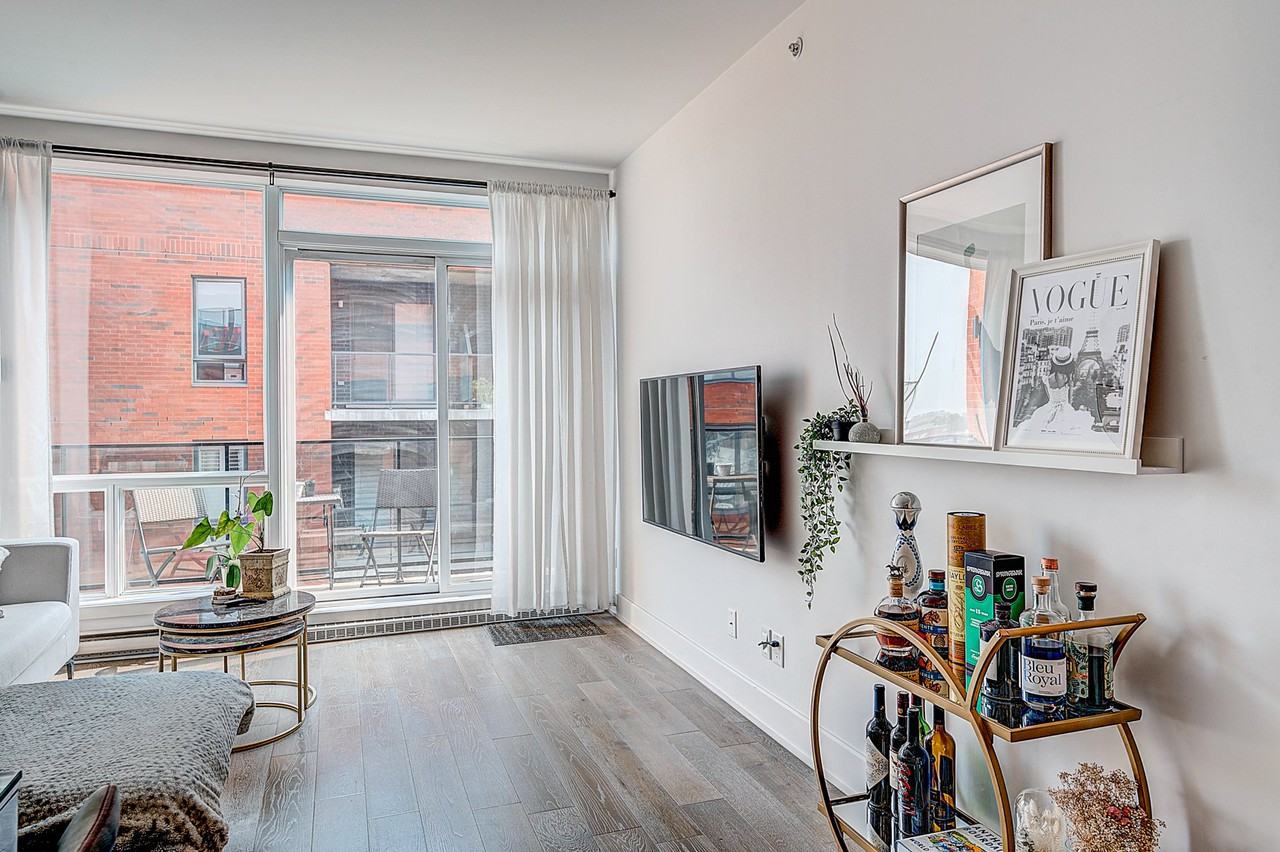 145 Ch Bates - Photo 2 of 16