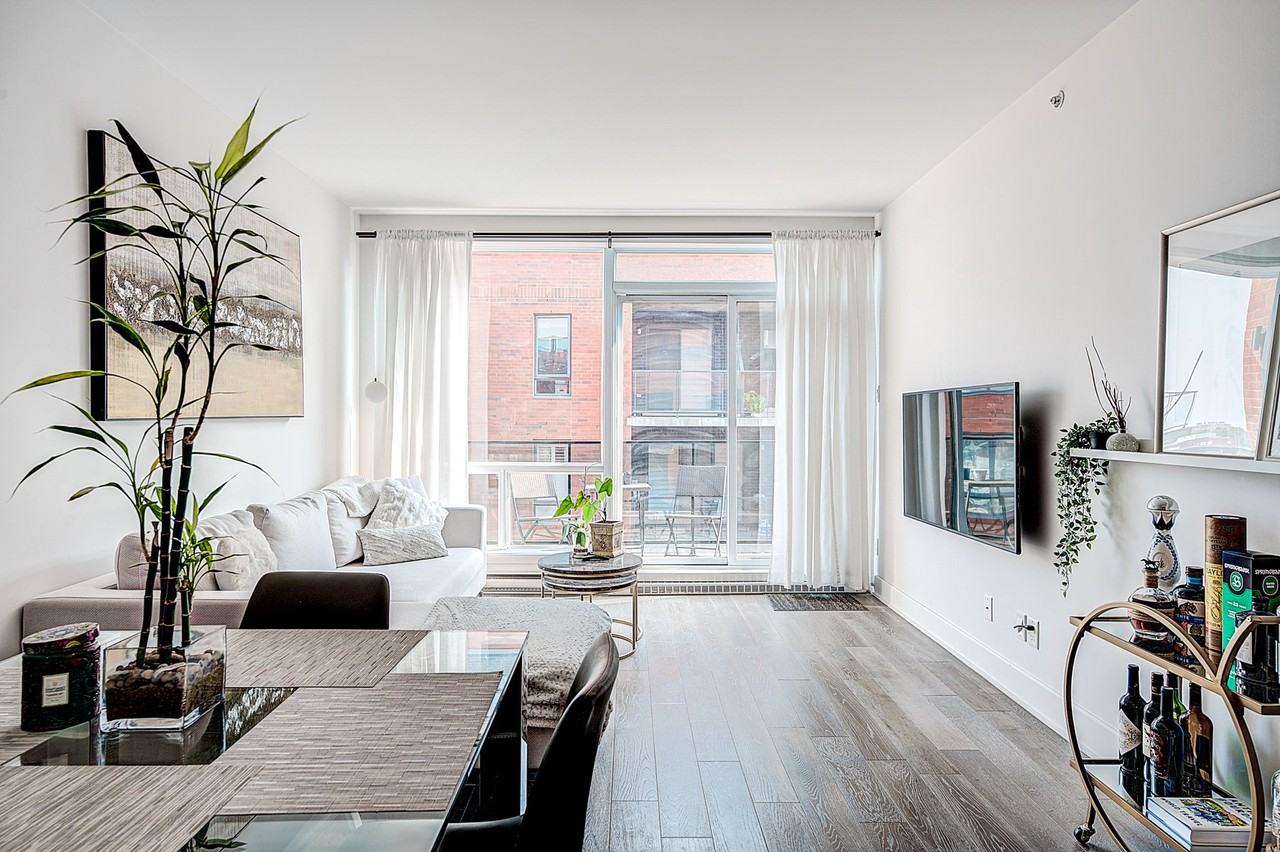 145 Ch Bates - Photo 3 of 16