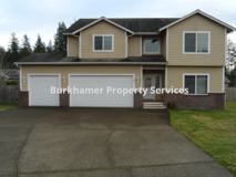 109 109 Summit Loop Rd - Photo 1 of 1