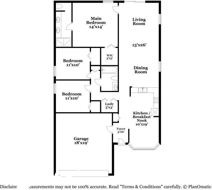 7951 Harbor Bridge Blvd - Photo 2 of 16