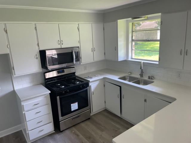 718 Pennsylvania Street - Photo 2 of 11