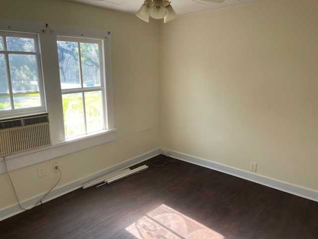 1103 East Main Street - Photo 3 of 8