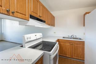 3030 Ala Ilima St - Photo 1 of 1