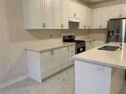 237 Danny Wheeler Boulevard #$ - Photo 2 of 10