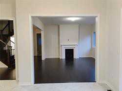 237 Danny Wheeler Boulevard #$ - Photo 3 of 10