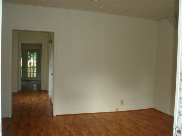 625 Lum Ave - Photo 2 of 11