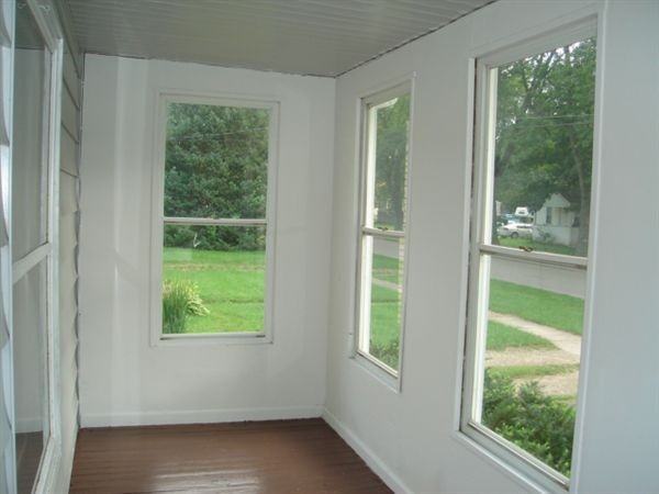 625 Lum Ave - Photo 3 of 11