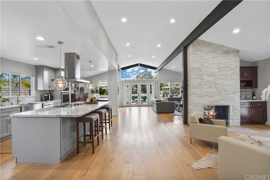 23107 Park Contessa - Photo 3 of 25