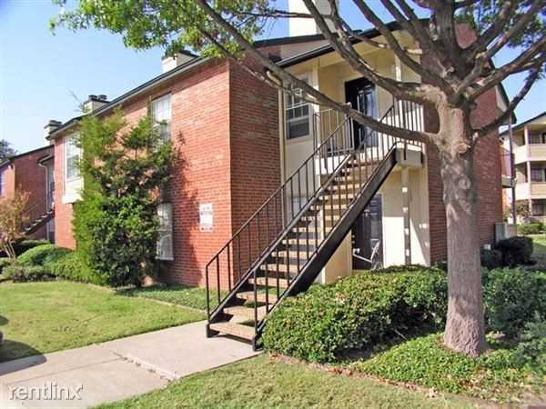 oak meadow apartments - Photo 2 of 2