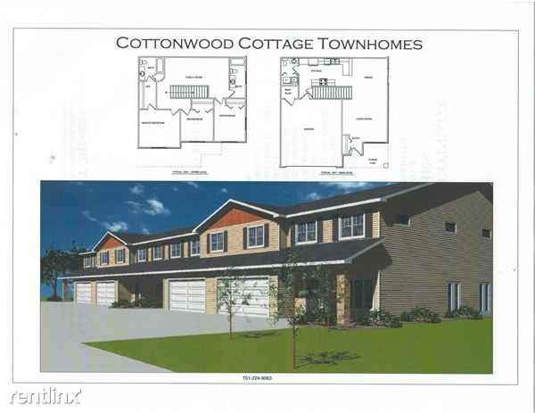 South 12th Street Townhomes - Photo 2 of 10