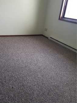 302 Parkway Dr #3 - Photo 2 of 7