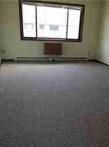 302 Parkway Dr #3 - Photo 3 of 7